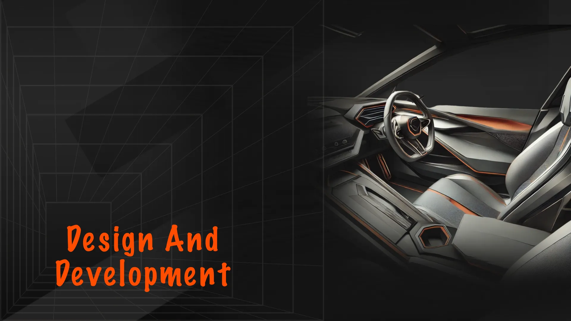 1a_1banner